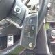 3VW6T7AU8KM007030 2019 Volkswagen Golf Gti auction photo thumbnail 11