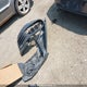 3VW6T7AU8KM007030 2019 Volkswagen Golf Gti auction photo thumbnail 12