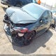 3VW6T7AU8KM007030 2019 Volkswagen Golf Gti auction photo thumbnail 2