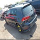 3VW6T7AU8KM007030 2019 Volkswagen Golf Gti auction photo thumbnail 3