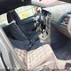 3VW6T7AU8KM007030 2019 Volkswagen Golf Gti auction photo thumbnail 5