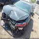 3VW6T7AU8KM007030 2019 Volkswagen Golf Gti auction photo thumbnail 6