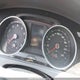 3VW6T7AU8KM007030 2019 Volkswagen Golf Gti auction photo thumbnail 7