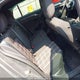 3VW6T7AU8KM007030 2019 Volkswagen Golf Gti auction photo thumbnail 8
