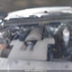 3GCUKSEC2HG298942 2017 Chevrolet Silverado 1500 auction photo thumbnail 10