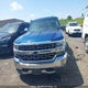 3GCUKSEC2HG298942 2017 Chevrolet Silverado 1500 auction photo thumbnail 12