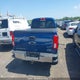 3GCUKSEC2HG298942 2017 Chevrolet Silverado 1500 auction photo thumbnail 16