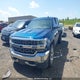 3GCUKSEC2HG298942 2017 Chevrolet Silverado 1500 auction photo thumbnail 2