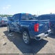 3GCUKSEC2HG298942 2017 Chevrolet Silverado 1500 auction photo thumbnail 3