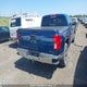 3GCUKSEC2HG298942 2017 Chevrolet Silverado 1500 auction photo thumbnail 4