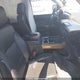 3GCUKSEC2HG298942 2017 Chevrolet Silverado 1500 auction photo thumbnail 5