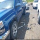 3GCUKSEC2HG298942 2017 Chevrolet Silverado 1500 auction photo thumbnail 6