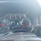 3GCUKSEC2HG298942 2017 Chevrolet Silverado 1500 auction photo thumbnail 7