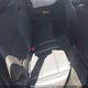 3GCUKSEC2HG298942 2017 Chevrolet Silverado 1500 auction photo thumbnail 8