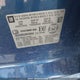 3GCUKSEC2HG298942 2017 Chevrolet Silverado 1500 auction photo thumbnail 9