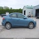 JM1BL1UF2B1382968 2011 Mazda Mazda3 auction photo thumbnail 14