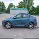 JM1BL1UF2B1382968 2011 Mazda Mazda3 auction photo thumbnail 15