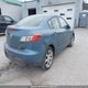 JM1BL1UF2B1382968 2011 Mazda Mazda3 auction photo thumbnail 4