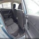 JM1BL1UF2B1382968 2011 Mazda Mazda3 auction photo thumbnail 8