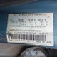 JM1BL1UF2B1382968 2011 Mazda Mazda3 auction photo thumbnail 9