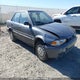 2T1AE97E6NC142460 1992 Toyota Corolla Le auction photo thumbnail 1