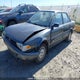 2T1AE97E6NC142460 1992 Toyota Corolla Le auction photo thumbnail 2
