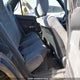 2T1AE97E6NC142460 1992 Toyota Corolla Le auction photo thumbnail 8