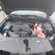KM8JCDD19SU282281 2025 Hyundai Tucson Ultimate Hybrid Awd auction photo thumbnail 10