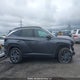 KM8JCDD19SU282281 2025 Hyundai Tucson Ultimate Hybrid Awd auction photo thumbnail 14