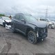 KM8JCDD19SU282281 2025 Hyundai Tucson Ultimate Hybrid Awd auction photo thumbnail 1