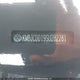 KM8JCDD19SU282281 2025 Hyundai Tucson Ultimate Hybrid Awd auction photo thumbnail 20