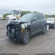 KM8JCDD19SU282281 2025 Hyundai Tucson Ultimate Hybrid Awd auction photo thumbnail 2