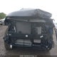 KM8JCDD19SU282281 2025 Hyundai Tucson Ultimate Hybrid Awd auction photo thumbnail 6