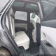 KM8JCDD19SU282281 2025 Hyundai Tucson Ultimate Hybrid Awd auction photo thumbnail 8