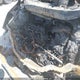 1FMCU0GX6DUD20146 2013 Ford Escape Se auction photo thumbnail 10
