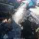 1FMCU0GX6DUD20146 2013 Ford Escape Se auction photo thumbnail 5