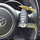KMHLM4AG2MU141909 2021 Hyundai Elantra auction photo thumbnail 11