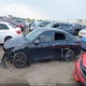 KMHLM4AG2MU141909 2021 Hyundai Elantra auction photo thumbnail 15