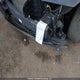 KMHLM4AG2MU141909 2021 Hyundai Elantra auction photo thumbnail 20