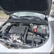 1G1ZD5ST6SF126596 2025 Chevrolet Malibu 1Lt auction photo thumbnail 10