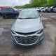 1G1ZD5ST6SF126596 2025 Chevrolet Malibu 1Lt auction photo thumbnail 12