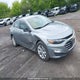1G1ZD5ST6SF126596 2025 Chevrolet Malibu 1Lt auction photo thumbnail 1