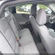 1G1ZD5ST6SF126596 2025 Chevrolet Malibu 1Lt auction photo thumbnail 8