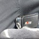WAUB4CF53JA082381 2018 Audi S5 Premium Plus auction photo thumbnail 11
