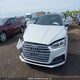 WAUB4CF53JA082381 2018 Audi S5 Premium Plus auction photo thumbnail 12