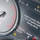 WAUB4CF53JA082381 2018 Audi S5 Premium Plus auction photo thumbnail 15