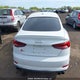 WAUB4CF53JA082381 2018 Audi S5 Premium Plus auction photo thumbnail 16