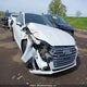 WAUB4CF53JA082381 2018 Audi S5 Premium Plus auction photo thumbnail 1