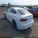 WAUB4CF53JA082381 2018 Audi S5 Premium Plus auction photo thumbnail 3