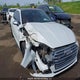 WAUB4CF53JA082381 2018 Audi S5 Premium Plus auction photo thumbnail 6